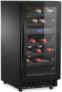 Винный шкаф Dometic E28FG Elegance фото в Екатеринбурге