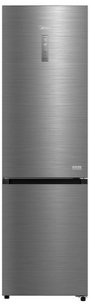 Холодильник Midea MDRB522MGE46OD фото в Екатеринбурге