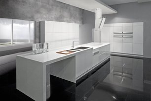 Вытяжка Горение DKG552 ORA W фото 2 в Екатеринбурге Вытяжка Gorenje DKG552 ORA W фото 2 в Екатеринбурге
