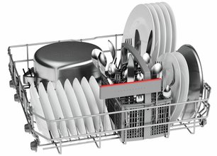 Посудомоечная машина Bosch SMS44GW00R фото 2 в Екатеринбурге