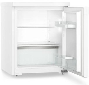 Холодильник Либхер Re 1000 фото 2 в Екатеринбурге Холодильник Liebherr Re 1000 фото 2 в Екатеринбурге