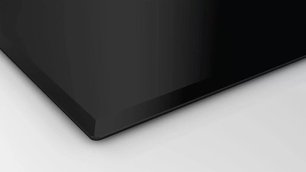 Варочная панель Бош PVS651FB5E фото 2 в Екатеринбурге Варочная панель Bosch PVS651FB5E фото 2 в Екатеринбурге