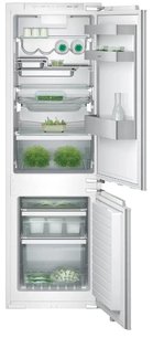 Холодильник Gaggenau RB 287-203 фото в Екатеринбурге