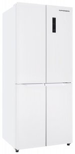Холодильник Kuppersberg NSFF195752W фото 2 в Екатеринбурге