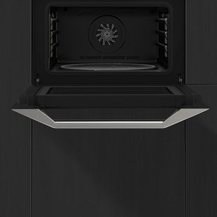 Встраиваемая микроволновая печь De Dietrich DKE4220X фото 3 в Екатеринбурге