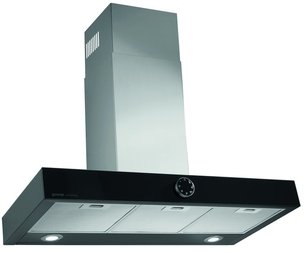 Вытяжка Горение DT 9 SY2B фото в Екатеринбурге Вытяжка Gorenje DT 9 SY2B фото в Екатеринбурге