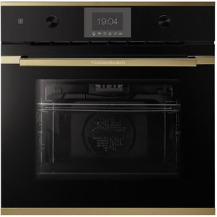 Духовой шкаф Kuppersbusch BP 6350.0 S4-Airfry фото в Екатеринбурге