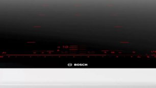 Индукционная варочная панель BOSCH PXY898DX6E фото 3 в Екатеринбурге Индукционная варочная панель BOSCH PXY898DX6E фото 3 в Екатеринбурге