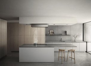 Варочная панель Гаггенау CI272103 фото 4 в Екатеринбурге Варочная панель Gaggenau CI272103 фото 4 в Екатеринбурге