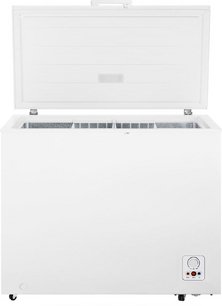 Морозильный ларь Gorenje FH 251 AW фото 3 в Екатеринбурге