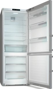 Холодильник Miele KFN 4796 CD EL фото 3 в Екатеринбурге