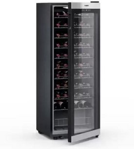 Винный шкаф Dometic C55F Classic фото 2 в Екатеринбурге