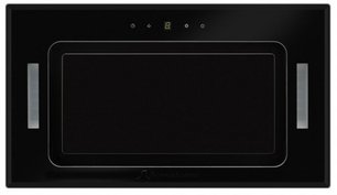 Встраиваемая вытяжка Schaub Lorenz SLD EY5237 фото в Екатеринбурге