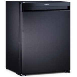 Минибар Dometic HiPro Alpha N30SL фото 2 в Екатеринбурге