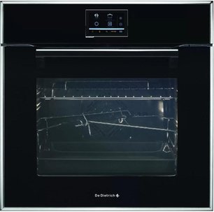 Духовой шкаф De Dietrich DOP1597B фото в Екатеринбурге