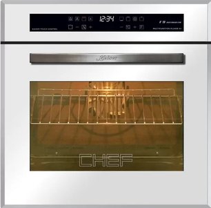 Духовой шкаф Kaiser EH 6927 W фото в Екатеринбурге