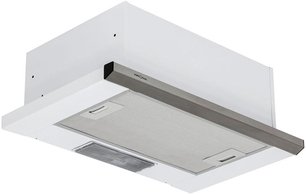 Вытяжка Krona ARYA 500 inox PB фото 2 в Екатеринбурге Вытяжка Krona ARYA 500 inox PB фото 2 в Екатеринбурге