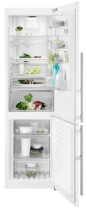 Холодильник Electrolux EN3889MFW фото в Екатеринбурге