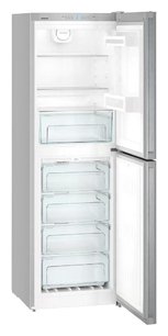 Холодильник Liebherr CNel 4213 фото 2 в Екатеринбурге