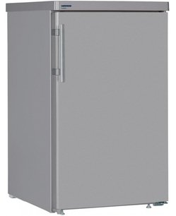 Холодильник Либхер Tsl 1414 Comfort фото 3 в Екатеринбурге Холодильник Liebherr Tsl 1414 Comfort фото 3 в Екатеринбурге