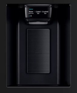 Холодильник Lofra GFRNM 918/R BRONZE фото 3 в Екатеринбурге