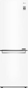 Холодильник LG GC-B459SQCL фото в Екатеринбурге