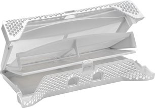 Сушильная машина Electrolux EDC2086PDW фото 2 в Екатеринбурге