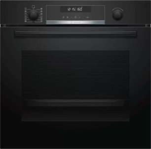 Духовой шкаф Bosch HBG5780B0 фото в Екатеринбурге
