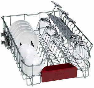 Встраиваемая посудомоечная машина Нефф S585M50X4R фото 3 в Екатеринбурге Встраиваемая посудомоечная машина Neff S585M50X4R фото 3 в Екатеринбурге