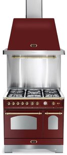 Варочный центр Lofra RRD96MFTE/CI Br фото 2 в Екатеринбурге