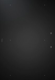 Индукционная варочная панель BORA PKFI3 фото в Екатеринбурге