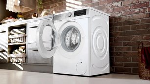 Стиральная машина Neff W744GX0EU фото 3 в Екатеринбурге