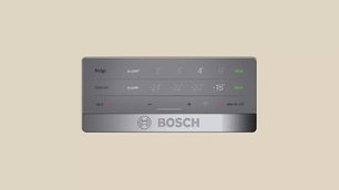 Холодильник Bosch KGN36VK21R фото 4 в Екатеринбурге