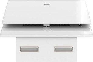 Вытяжка Франке TEMPER 60 WH фото 4 в Екатеринбурге Вытяжка Franke TEMPER 60 WH фото 4 в Екатеринбурге
