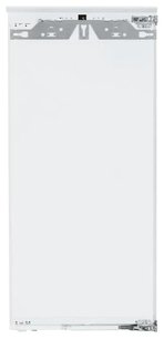 Холодильник Liebherr IK 2364 фото 2 в Екатеринбурге