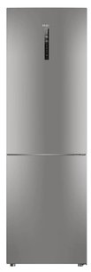 Холодильник Haier C2F636CFRGU1 фото в Екатеринбурге