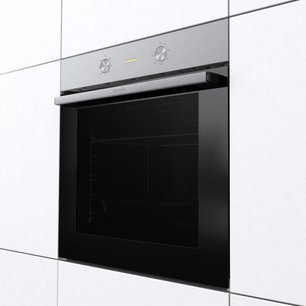 Духовой шкаф Gorenje BO6712E02XK фото 4 в Екатеринбурге
