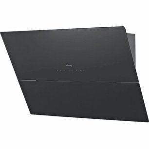 Вытяжка Кертинг KHC 91090 GN фото 3 в Екатеринбурге Вытяжка Korting KHC 91090 GN фото 3 в Екатеринбурге