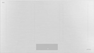 Варочная панель Smeg SIM3964MWH фото в Екатеринбурге