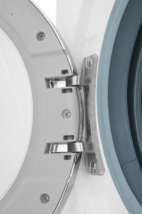 Стиральная машина Jacky`s JW 6W12G0 фото 4 в Екатеринбурге