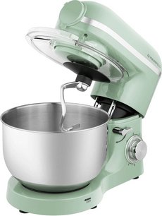 Кухонный комбайн Maunfeld MF-436GR PRO фото 3