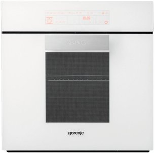 Духовой шкаф Gorenje BO 87 W фото в Екатеринбурге