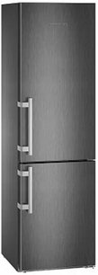 Холодильник Либхер CBNbs 4875 Premium фото 4 в Екатеринбурге Холодильник Liebherr CBNbs 4875 Premium фото 4 в Екатеринбурге