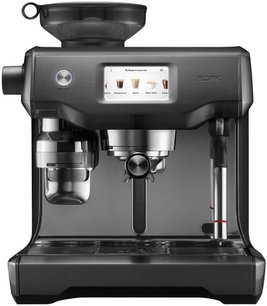 Кофейная станция BORK C820 фото в Екатеринбурге