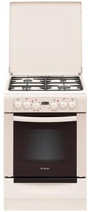 Плита Gefest 6102-03 0167 фото в Екатеринбурге