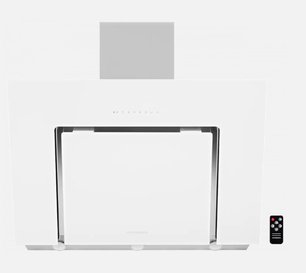 Вытяжка Kuppersberg F 960 W фото 2 в Екатеринбурге