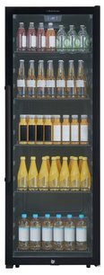 Мини-бар CellarPrivate CP155AB фото в Екатеринбурге
