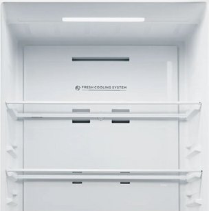 Двухкамерный холодильник Kuppersberg RFCN 2016 X фото 4 в Екатеринбурге