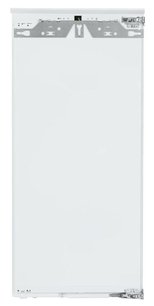 Встраиваемый холодильник Либхер IKP 2364 фото 3 в Екатеринбурге Встраиваемый холодильник Liebherr IKP 2364 фото 3 в Екатеринбурге