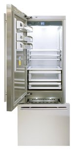 Встраиваемый холодильник Fhiaba KS750TST3 фото в Екатеринбурге